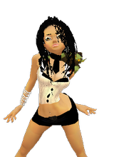 Guest_Shawtyisdafinest_disabled_29727782
