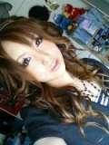 Yannachan
