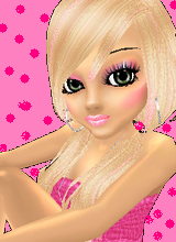 Guest_LollyyXD