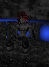 Darkdude3333