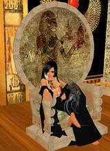 avatar picture