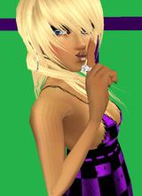Guest_Dannie12454