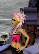 cyberkittenlioness