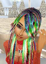 cyberkittenlioness