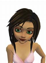 Guest_StrawberryxShortcake