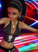 Guest_AlexandraHill