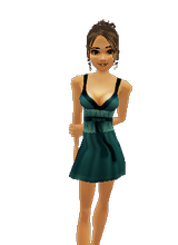 Guest_tomboy237