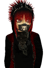 Guest_emoxxjake4