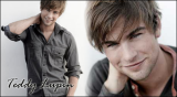 Guest_teddyremuslupin
