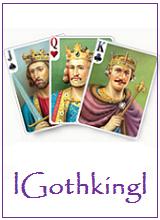 Guest_lGothKingl