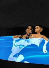 Guest_CripGurl92