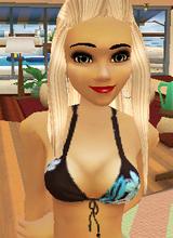 Guest_bazgirl27_disabled_29730654