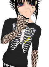 Guest_BenjiMenPopTart