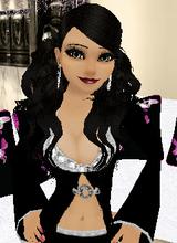 Guest_Goddessmoons