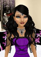 Guest_Goddessmoons