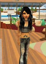 Guest_Illyria66
