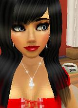Guest_BriannaTorre