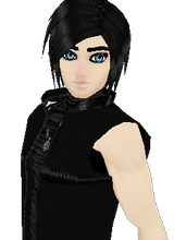 Guest_LordShadowDragon