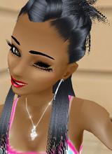 Guest_deekaybeebby