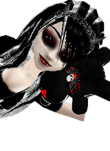 Guest_xdragonloverx1