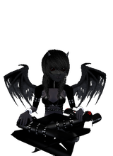 Guest_xdragonloverx1
