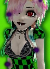 Guest_DaRkSaBeRx