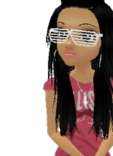 Guest_jesca21