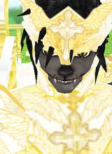 Guest_SHADOW500000