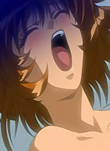 Guest_Analised