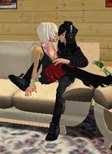 Guest_AmyZ10