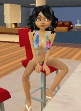 Guest_poohbear54213