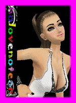 NoLoVeNoTeAr