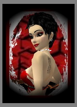 avatar picture