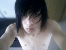 Guest_xxxhxcnickxxx