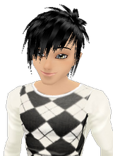 Guest_LittleDestroyerBoy