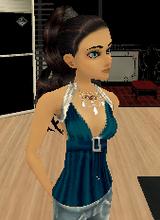 Guest_1anka