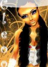 Guest_XxFreshhxX