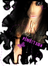 Guest_peRfeCtxIon