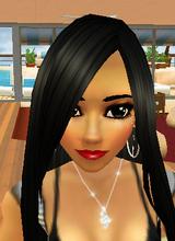 Guest_partygal909
