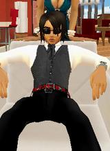 Guest_BotHtoB