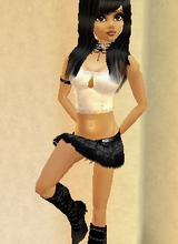 Guest_Sherrry17