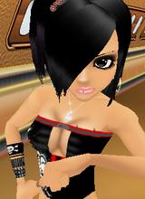 avatar picture
