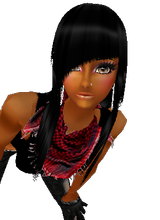 Guest_xXChleoxX