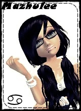 Guest_mazhulee