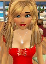 Guest_ellorahnow