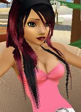 Guest_SFDx2