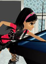 Guest_xxegyedabixx