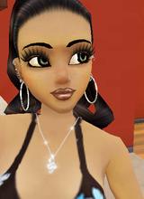 Guest_RibbonLuluBunny