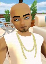 Guest_BarneyJesus