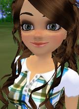 Guest_ItsAnita